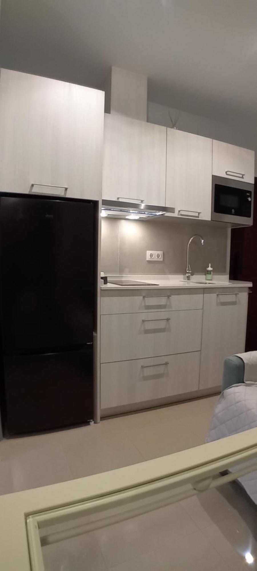 Apartamento La Fuente 27 Tomares Eksteriør billede