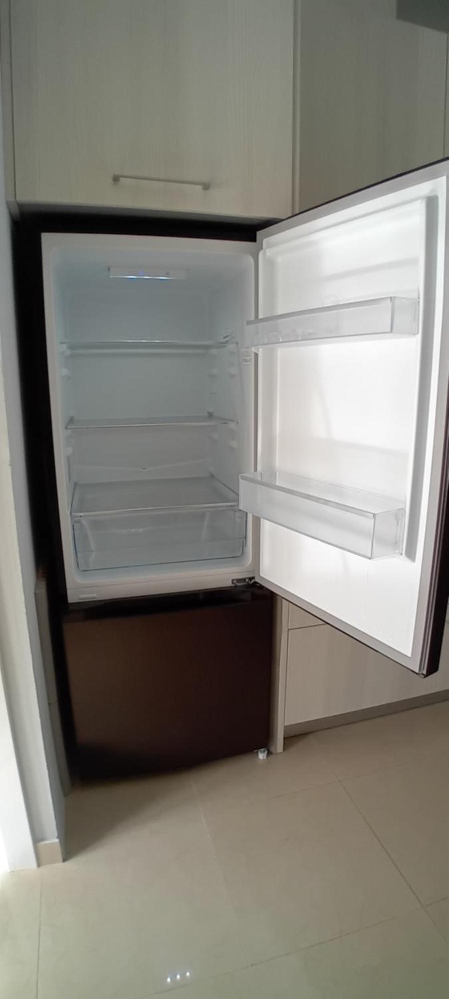Apartamento La Fuente 27 Tomares Eksteriør billede