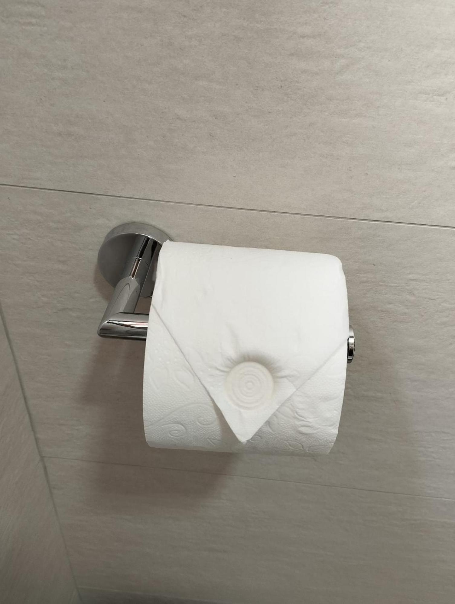 Apartamento La Fuente 27 Tomares Eksteriør billede